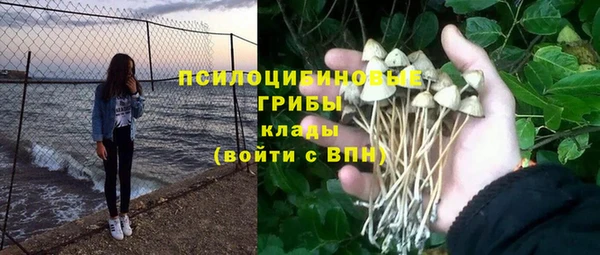 экстази Абаза