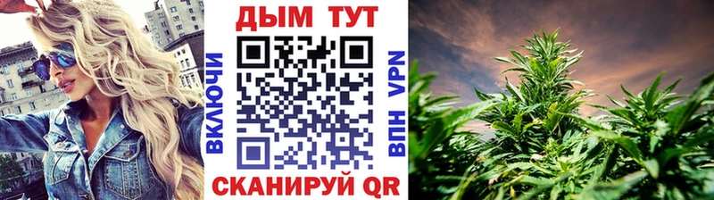 Бошки марихуана Bruce Banner  Прокопьевск 